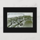 Suche nach blackpool postkarten Schwarzer pool