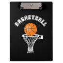 Suche nach basketball klemmbrett Kugel