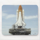 Suche nach atlantis mousepads Shuttle