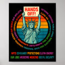 Suche nach widerstand poster Geschichte