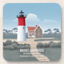 Suche nach cape cod untersetzer Massachusetts