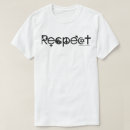 Suche nach koexistenz tshirts Liebe