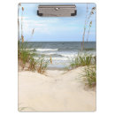 Suche nach schwimmen klemmbrett Strand