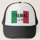 Suche nach italien kappen Vintag