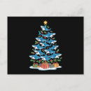 Suche nach christbaum postkarten Lustig