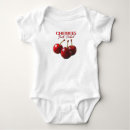 Suche nach kirsche babykleidung Jedes kind