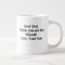 Suche nach denken tassen Papa