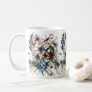 Suche nach kandinsky tassen Farbe