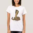 Suche nach kobra tshirts Jede person