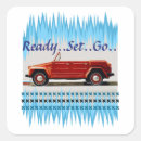 Suche nach oldtimer aufkleber Jede person