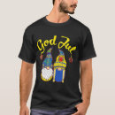 Suche nach jules tshirts Weihnachten