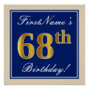 Suche nach 68 geburtstag Jede person