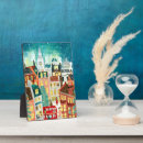 Suche nach stadt fotoplatten London