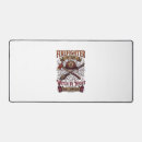 Suche nach axt mousepads Halloween