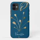 Suche nach classy iphone hüllen Mit monogramm