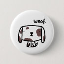 Suche nach hundeknopf Welpe
