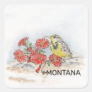 Suche nach montana aufkleber Natur