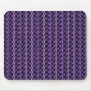 Suche nach donner mousepads Sturm