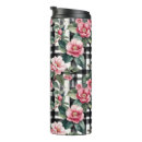Suche nach rosa kariert tassen Jede person