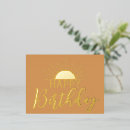 Suche nach birthday postkarten Für sie