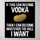 Suche nach lustige kartoffel poster Kartoffeln