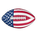 Suche nach coach footballs Einzigartig