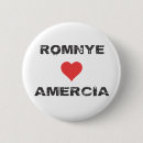 Suche nach mitt romney 2012 buttons Politik