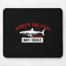 Suche nach bachforelle mousepads Boot