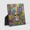 Suche nach masken fotoplatten Mardi gras