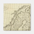 Suche nach finland magnete Kontur