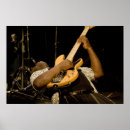 Suche nach klassischer rock poster Gitarre