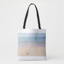 Suche nach meerblick taschen Sommer