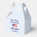 Suche nach usa papier geschenk box Juli