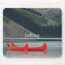 Suche nach techniker mousepads Für ihn