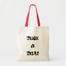 Suche nach kind tote bags Leckerei