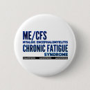 Suche nach unsichtbar buttons Fibromyalgie