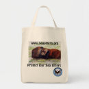 Suche nach seeotter taschen Wild lebende tiere