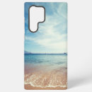 Suche nach strand samsung hüllen Natur