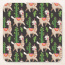 Suche nach pom pom untersetzer Niedlich