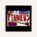 Suche nach spinnen kleine notizbücher Für kinder