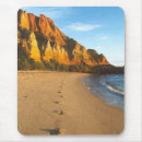 Suche nach melbourne australien mousepads Victoria