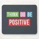 Suche nach positives zitat mousepads Inspiration