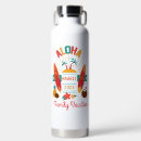 Suche nach hawaii trinkflaschen Aloha