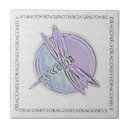 Suche nach blaue libelle fliesen Für alle