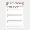 Suche nach hände post it Für sie