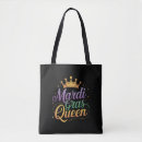Suche nach mardi gras taschen 2025