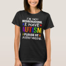 Suche nach puzzleteil tshirts Jede person