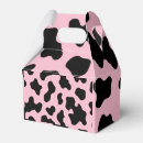 Suche nach kuh papier geschenk box Cowgirl