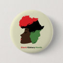 Suche nach kulturell buttons Erbe