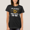 Suche nach 36 hochzeitstag tshirts Verheiratet
